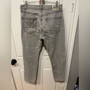 Jeans Lévis x silvertab 32W 32L